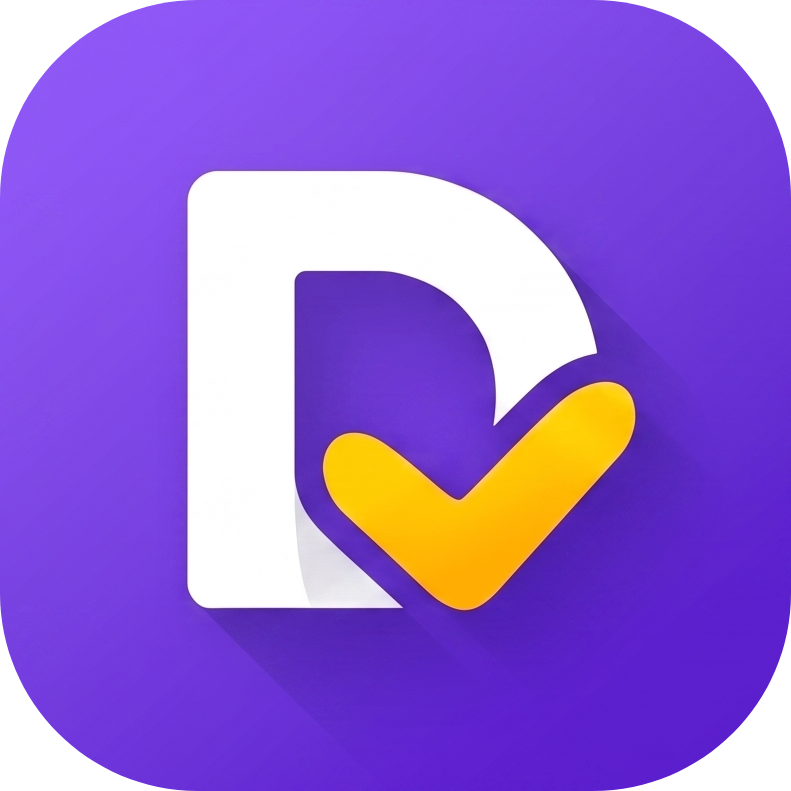 DoToKu Vay Review Team